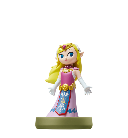[The_Wind_Waker_HD]Toon_Zelda.bin